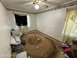 5155 Lexington Avenue - Photo 14