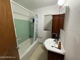 5155 Lexington Avenue - Photo 15