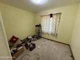 5155 Lexington Avenue - Photo 16
