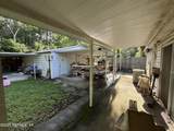 5155 Lexington Avenue - Photo 17
