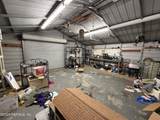5155 Lexington Avenue - Photo 19