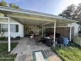 5155 Lexington Avenue - Photo 2