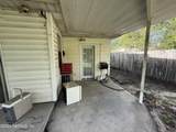5155 Lexington Avenue - Photo 20