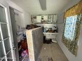 5155 Lexington Avenue - Photo 21