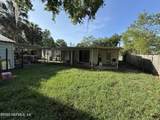 5155 Lexington Avenue - Photo 22