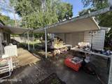 5155 Lexington Avenue - Photo 23