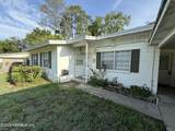 5155 Lexington Avenue - Photo 3