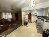 5155 Lexington Avenue - Photo 4