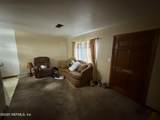 5155 Lexington Avenue - Photo 5