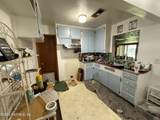 5155 Lexington Avenue - Photo 6