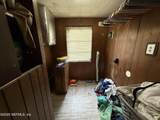 5155 Lexington Avenue - Photo 7
