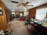 5155 Lexington Avenue - Photo 8