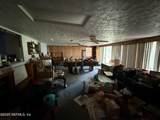 5155 Lexington Avenue - Photo 9