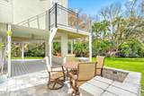 415 Seminole Road - Photo 36