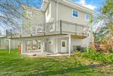 415 Seminole Road - Photo 38