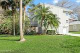 415 Seminole Road - Photo 44
