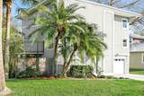 415 Seminole Road - Photo 45