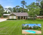 35019 Mary Road - Photo 1
