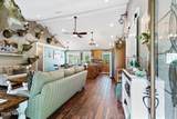 35019 Mary Road - Photo 10