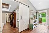 35019 Mary Road - Photo 11