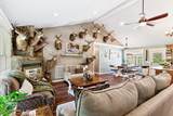 35019 Mary Road - Photo 12