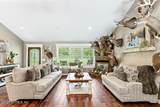 35019 Mary Road - Photo 14