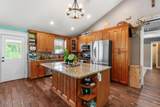 35019 Mary Road - Photo 16