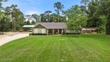 35019 Mary Road - Photo 2