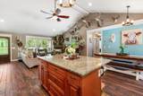 35019 Mary Road - Photo 20
