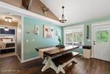 35019 Mary Road - Photo 22