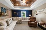 35019 Mary Road - Photo 27