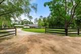 35019 Mary Road - Photo 3