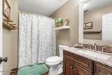 35019 Mary Road - Photo 30