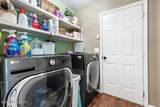 35019 Mary Road - Photo 33
