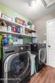 35019 Mary Road - Photo 34