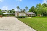 35019 Mary Road - Photo 4