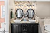 35019 Mary Road - Photo 40