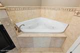 35019 Mary Road - Photo 41