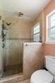 35019 Mary Road - Photo 42