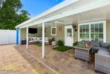 35019 Mary Road - Photo 47