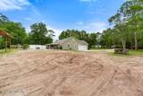 35019 Mary Road - Photo 51