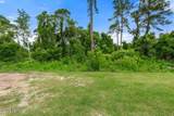 35019 Mary Road - Photo 52