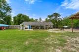 35019 Mary Road - Photo 53