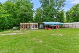 35019 Mary Road - Photo 54