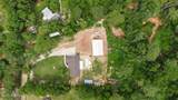 35019 Mary Road - Photo 56