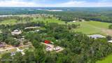 35019 Mary Road - Photo 57