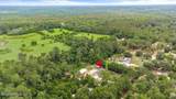 35019 Mary Road - Photo 61