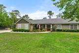 35019 Mary Road - Photo 7