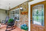 35019 Mary Road - Photo 9