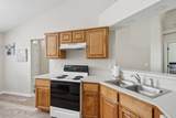 1260 Winding Brook Court - Photo 10